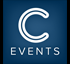 CTNow, happy hour, nightlife and event app for iphone and android